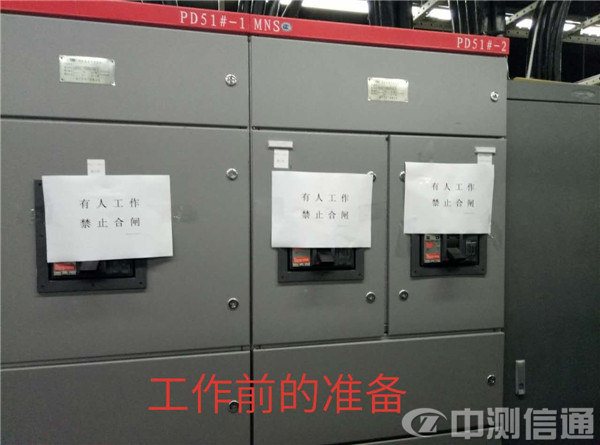 㽭r(nng)Ŕ(sh)(j)CyԇĿ